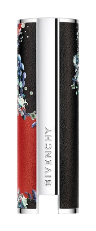 Givenchy My Rouge Les Accessoires  Екатеринбург