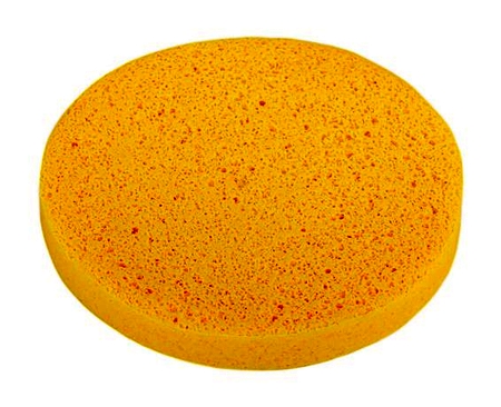 Limoni Cosmetic Sponge  9003269  Екатеринбург