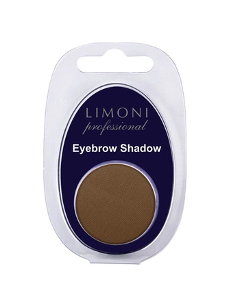 Limoni Eyebrow Shadow  9005999  
