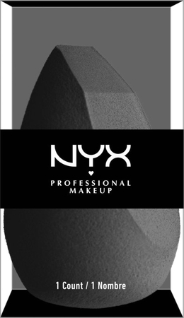 NYX Professional Make Up Complete  Екатеринбург