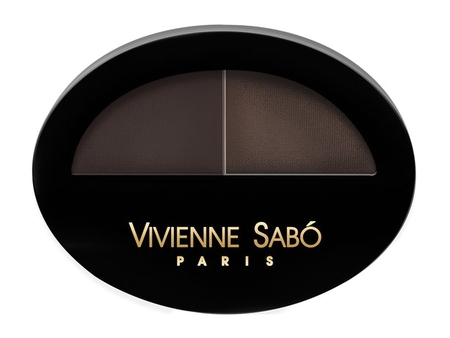 Vivienne Sabo Brow Arcade Eyebrow  