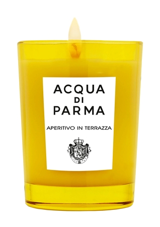 Acqua Di Parma Aperitivo in  