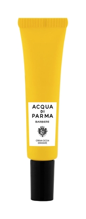 Acqua Di Parma Barbiere Moisturizing Eye Cream 
