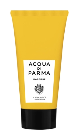 Acqua Di Parma Barbiere Shaving  