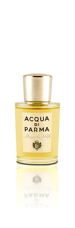 Acqua Di Parma Magnolia Nobile  
