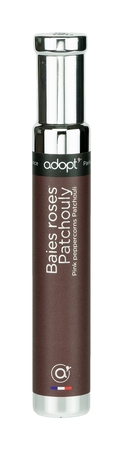 Adopt Baies Roses Patchouly Eau  