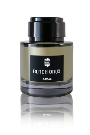 Ajmal Black Onyx Eau de Parfum 