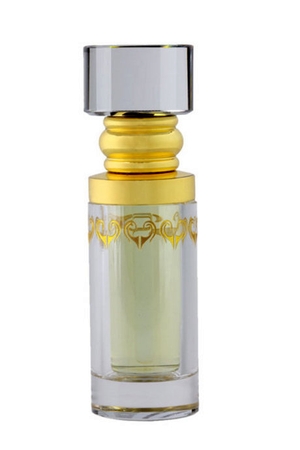 Ajmal Encore Concentrated Perfume 