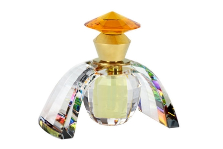 Ajmal Eternal Amaris Concentrated Perfume
