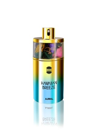Ajmal Hawaiian Breeze Eau de Parfum 