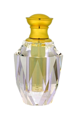 Ajmal Musc Supreme Concentrated Perfume  