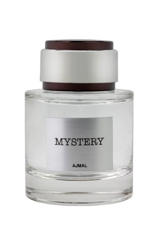 Ajmal Mystery Eau De Parfum 