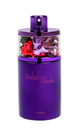 Ajmal Orchidee Celeste Eau De Parfum 