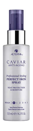 Alterna Caviar AntiAging Professional Styling  