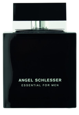 Angel Schlesser Essential For Men  