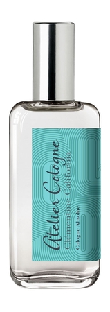 Atelier Cologne Clementine California Eau De Parfum 