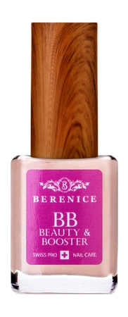 Berenice BB Nail Beauty Booster  Самара