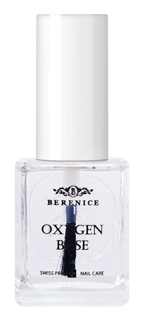 Berenice Oxygen Base Innovative Nail  