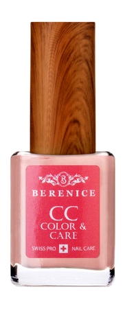 Berenice СС Nail Color Care 