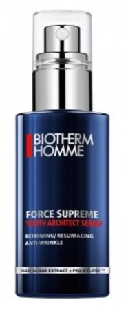 Biotherm Homme Force Supreme 