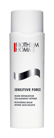 Biotherm Sensitive Force Recovering Balm 