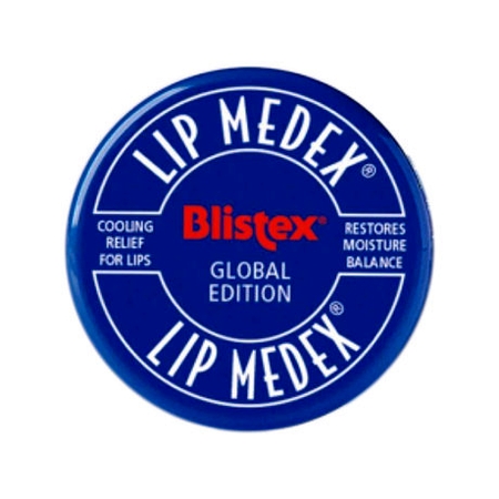 Blistex Lip Medex  9011261  