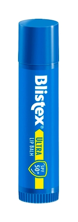 Blistex Ultra Lip Balm SPF  
