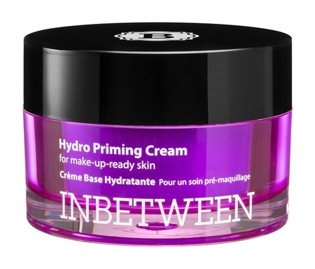 Blithe InBetween Hydro Priming Cream  