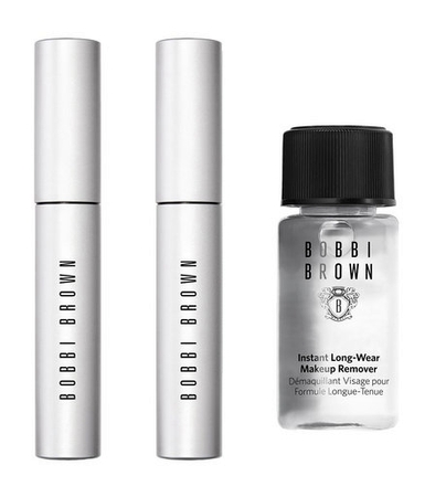 Bobbi Brown All About Lashes  