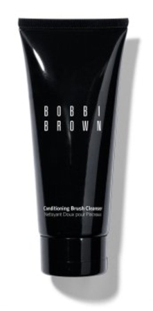 Bobbi Brown Conditioning Brush Cleanser