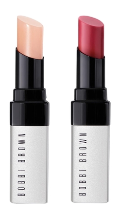 Bobbi Brown Extra Lip Tint Duo Limited Edition Set 