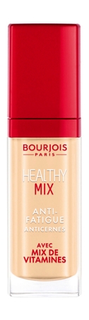 Bourjois Healthy Mix Concealer   Голубое