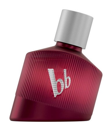 Bruno Banani Loyal Man Eau De Parfum Vaporisateur Spray 
