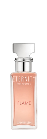 Calvin Klein Eternity Flame For Women Eau de Parfum 