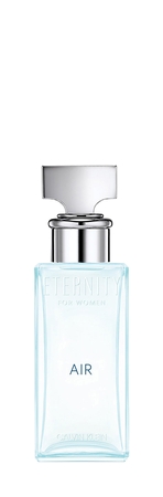 Calvin Klein Eternity Air Women Eau de Parfum 