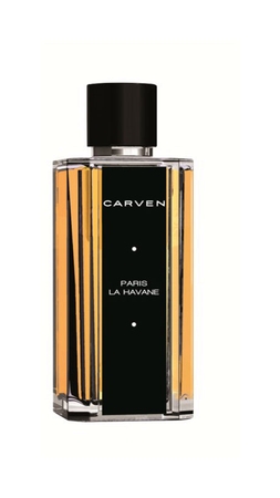 Carven Paris La Havane Eau de Parfum 