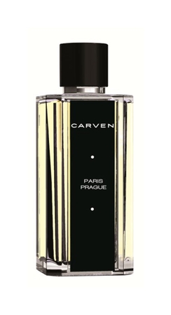 Carven Paris Prague Eau de Parfum 
