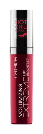 Catrice Volumizing Extreme Lip Booster  Брянск