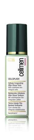 Cellcosmet & Cellmen Cellsplash Cellular Invigorating AfterShave Tonic 