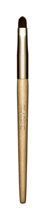Clarins Lip brush  9003123
