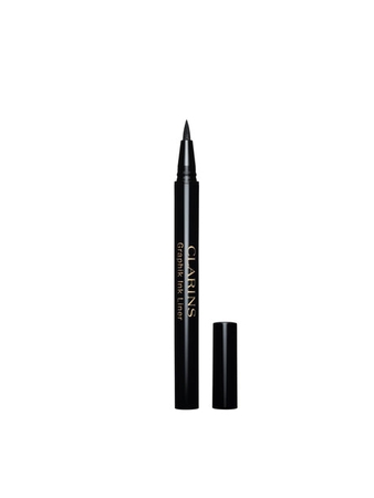 Clarins Fall Graphik Ink Liner  