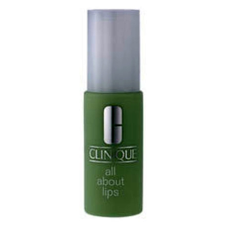 Clinique All About Lips   
