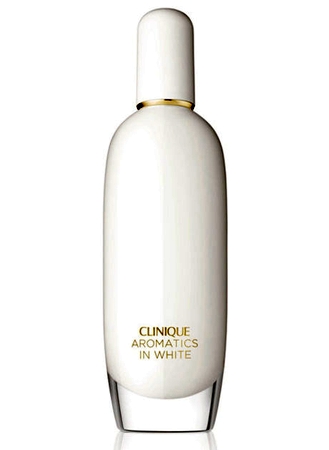 Clinique Aromatics in White Eau de Parfum 