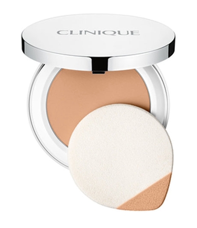 Clinique Beyond Perfecting Powder 