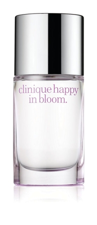 Clinique Happy in Bloom Eau De Parfum 