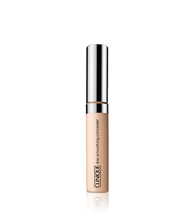 Clinique Line Smoothing Concealer   Пермь