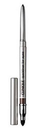 Clinique Quickliner for Eyes 