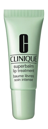 Clinique Superbalm Lip Treatment 
