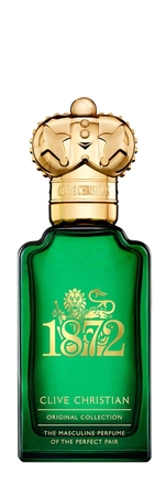 Clive Christian Original Collection 1872 Masculine Perfume Spray 