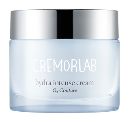 Cremorlab O2 Couture Hydra Intense Cream 